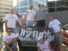 The D's Nuts Crew